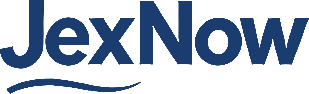 Jexnow Advisors