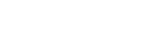 Jexnow Advisors